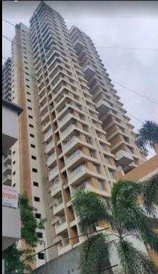 2 BHK Flat In Nb Bhalchandra  For Sale  In Pimpri-chinchwad