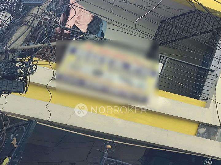 PG for Girls in Kukatpally 