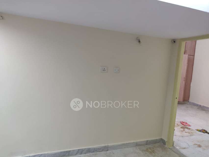 3 BHK Flat For Sale  In Sainikpuri