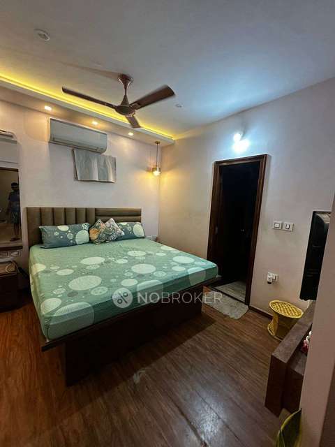 2 BHK Flat In Aswan Ventures - The Marquis For Sale  In Aswan Ventures - The Marquis