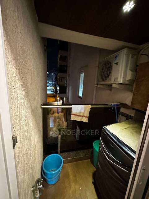 2 BHK Flat In Aswan Ventures - The Marquis For Sale  In Aswan Ventures - The Marquis