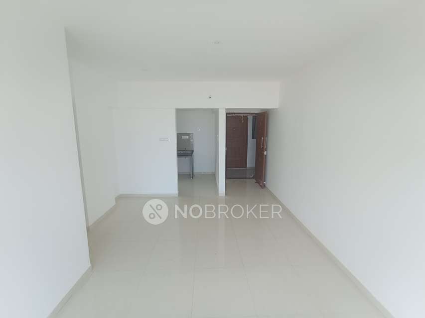 3 BHK Flat In Yash Grecia for Rent  In Dhanori