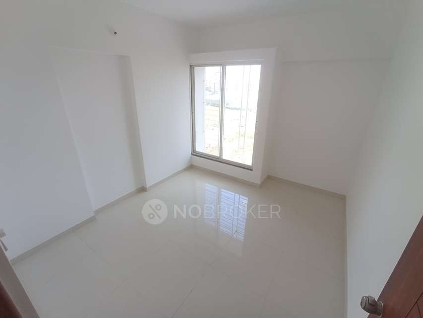 3 BHK Flat In Yash Grecia for Rent  In Dhanori