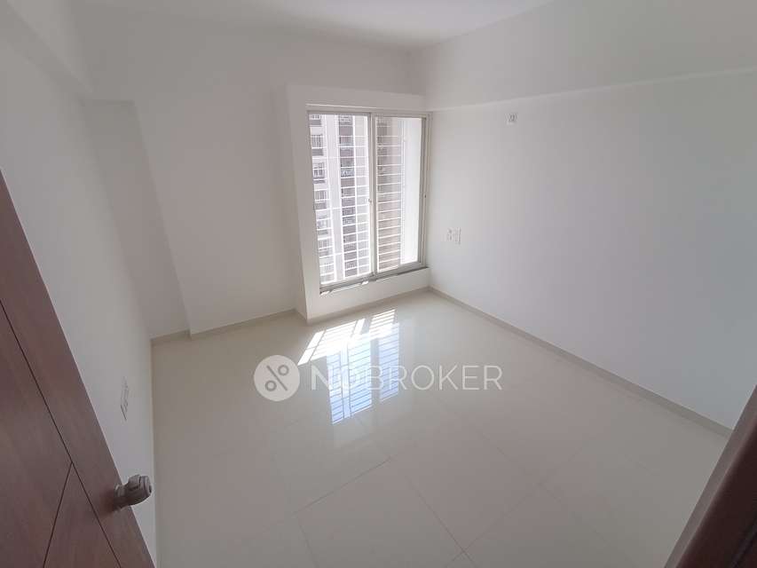 3 BHK Flat In Yash Grecia for Rent  In Dhanori