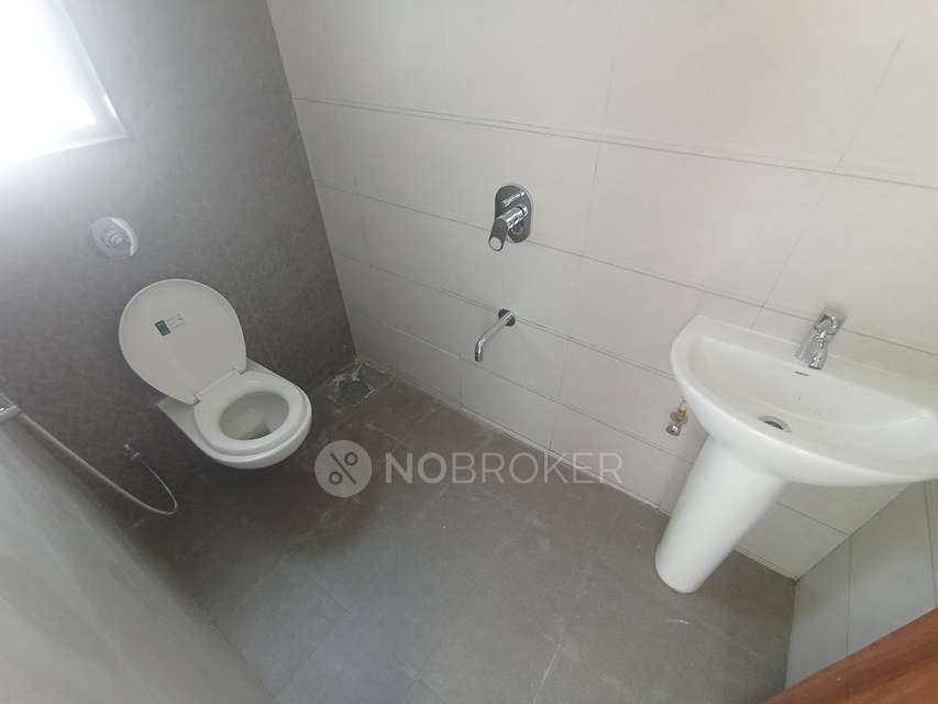 3 BHK Flat In Yash Grecia for Rent  In Dhanori