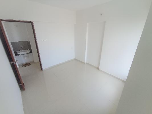 3 BHK Flat In Yash Grecia for Rent  In Dhanori