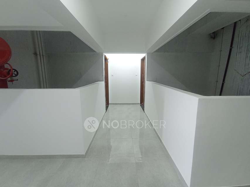 3 BHK Flat In Yash Grecia for Rent  In Dhanori