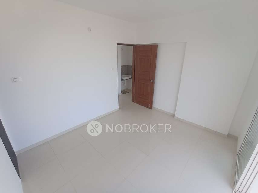 3 BHK Flat In Yash Grecia for Rent  In Dhanori