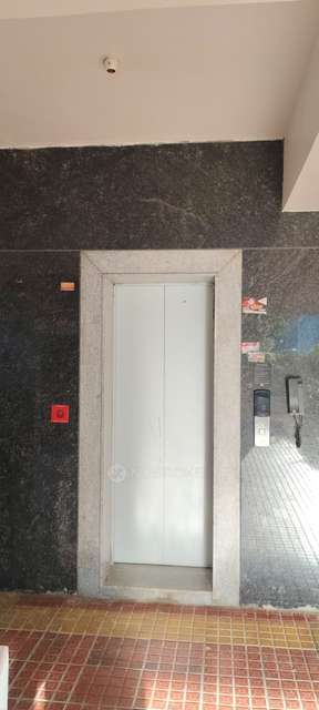 2 BHK Flat In Vasista Pride For Sale  In Gowdavalli, 