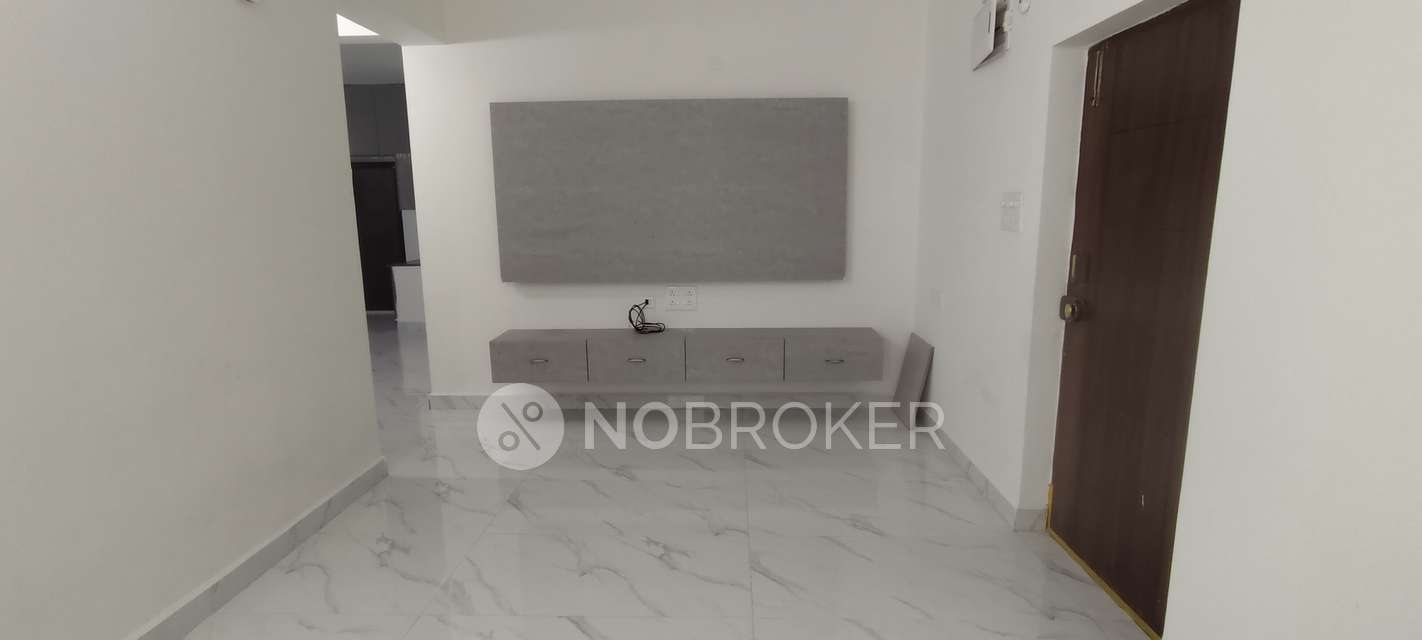 2 BHK Flat In Vasista Pride For Sale  In Gowdavalli, 