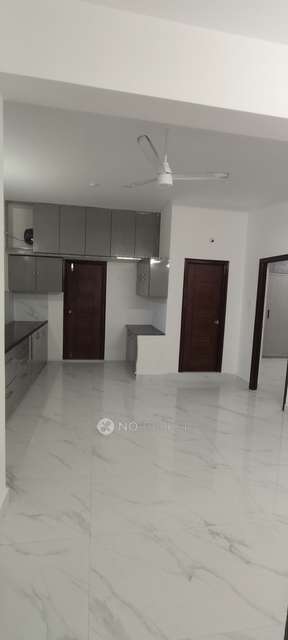 2 BHK Flat In Vasista Pride For Sale  In Gowdavalli, 