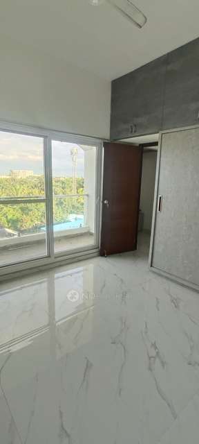 2 BHK Flat In Vasista Pride For Sale  In Gowdavalli, 