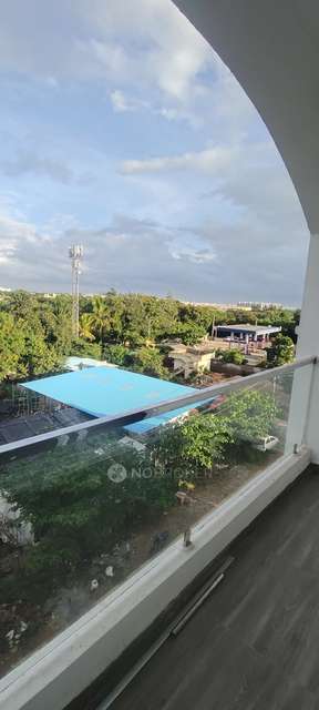 2 BHK Flat In Vasista Pride For Sale  In Gowdavalli, 