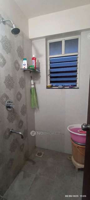 1 BHK Flat In Majestique Oasis For Sale  In Wagholi