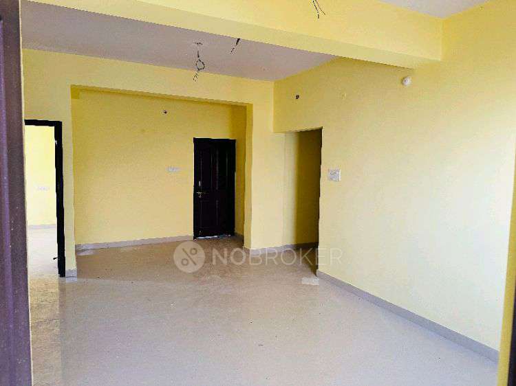 2 BHK Flat In Iftequar Manzil  For Sale  In 9f6h+4gp, Doodh Khana Galli, Kotla Alijah, Moghalpura, Hyderabad, Telangana 500002, India