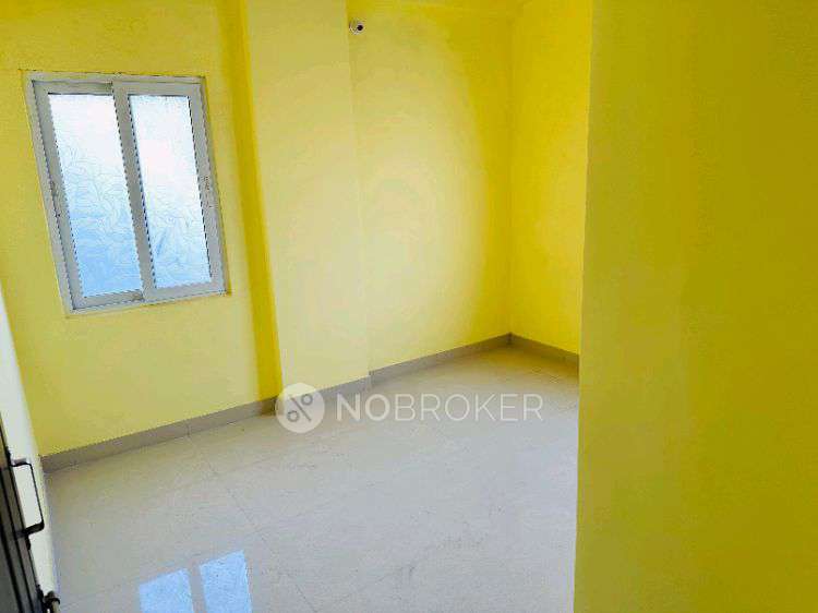 2 BHK Flat In Iftequar Manzil  For Sale  In 9f6h+4gp, Doodh Khana Galli, Kotla Alijah, Moghalpura, Hyderabad, Telangana 500002, India