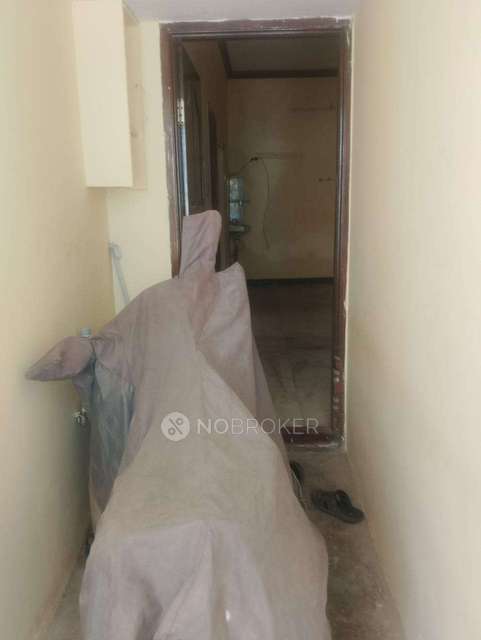 2 BHK House For Sale  In Palavakkam