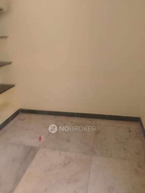 2 BHK House For Sale  In Palavakkam