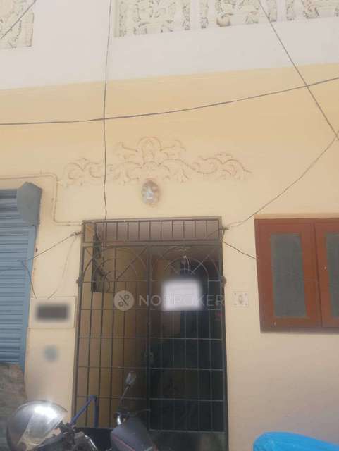 2 BHK House For Sale  In Palavakkam