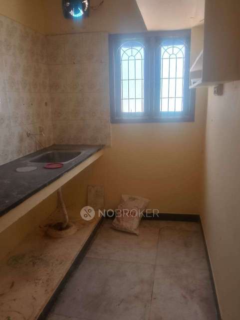 2 BHK House For Sale  In Palavakkam