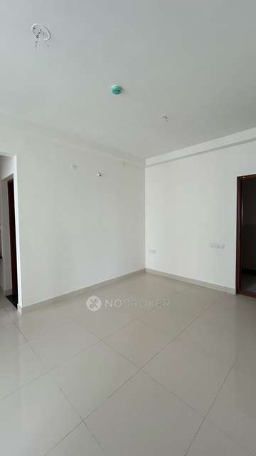 2 BHK Flat In Paradise At Brigade Cornerstone Utopia Varthur For Sale  In Brigade Cornerstone Utopia