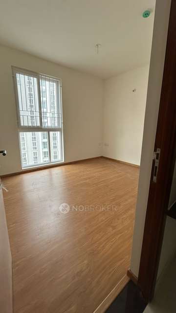 2 BHK Flat In Paradise At Brigade Cornerstone Utopia Varthur For Sale  In Brigade Cornerstone Utopia