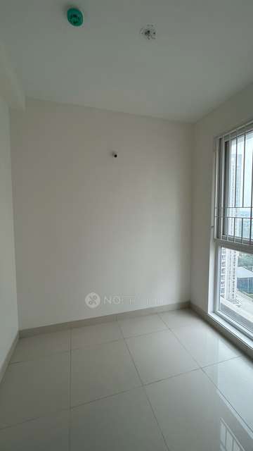 2 BHK Flat In Paradise At Brigade Cornerstone Utopia Varthur For Sale  In Brigade Cornerstone Utopia