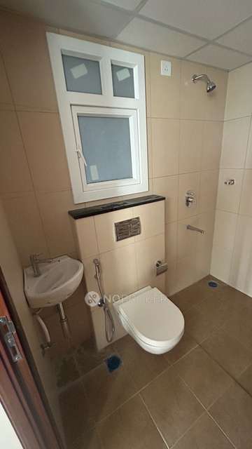 2 BHK Flat In Paradise At Brigade Cornerstone Utopia Varthur For Sale  In Brigade Cornerstone Utopia