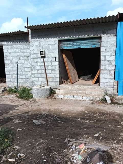 Godown/Warehouse in 4j2v+mgh, Mitganahalli, Bellahalli, Bengaluru, Karnataka 560064, India, Bangalore for sale 