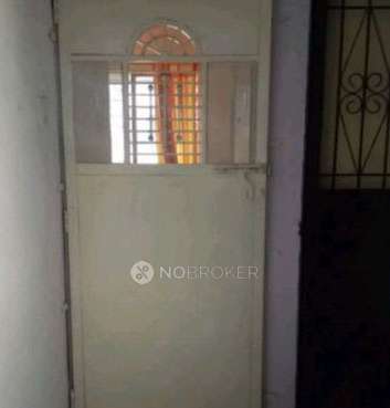 1 RK Flat In Kamaldeep Gardens - Bldg B2 For Sale  In Kondhwa