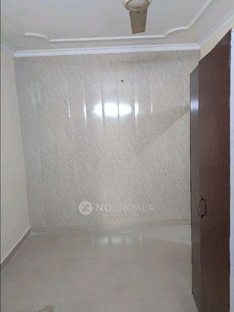 2 BHK Flat In Ma Durga Apartment for Rent  In 39, Begumpur, New Delhi, Delhi 110017, India
