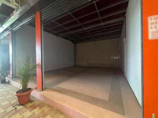 Restaurant/Cafe in Medavakkam, Chennai for Rent 