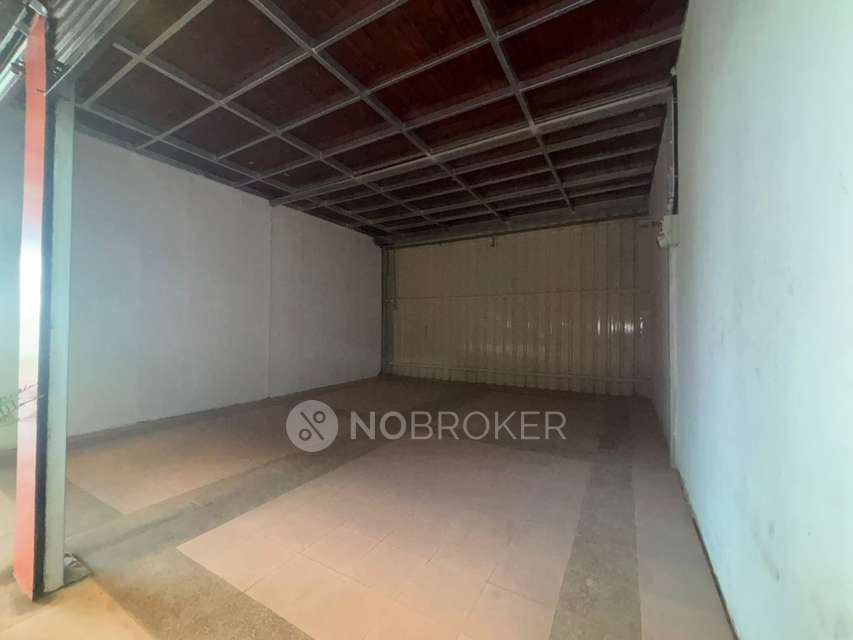 Restaurant/Cafe in Medavakkam, Chennai for Rent 