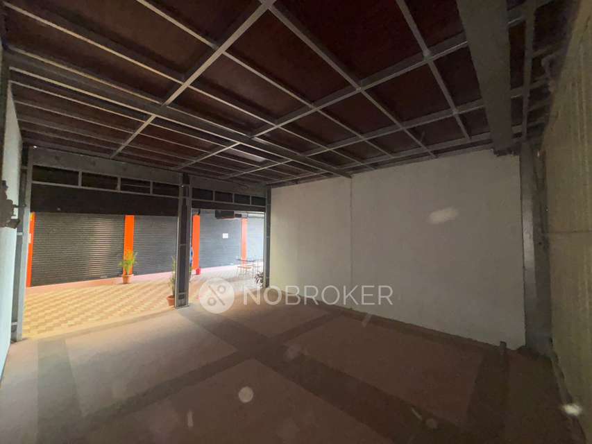 Restaurant/Cafe in Medavakkam, Chennai for Rent 