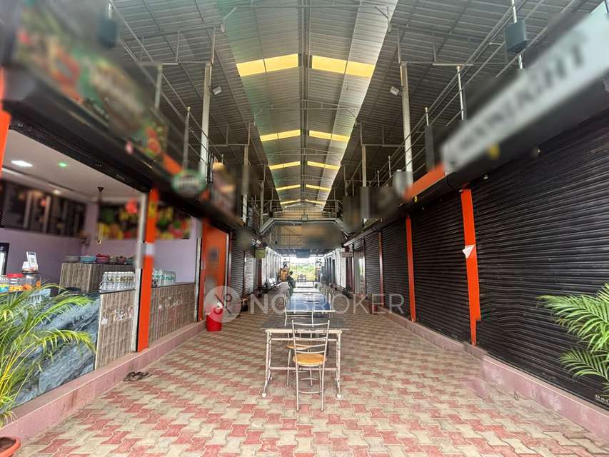 Restaurant/Cafe in Medavakkam, Chennai for Rent 
