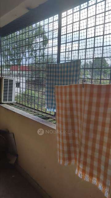 2 BHK Flat In Upkar Oakland For Sale  In Attibele