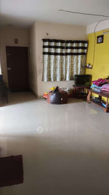 2 BHK Flat In Upkar Oakland For Sale  In Attibele