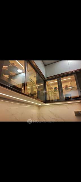 2 BHK Flat In Fia Florenza For Sale  In Palghar