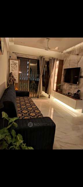 2 BHK Flat In Fia Florenza For Sale  In Palghar