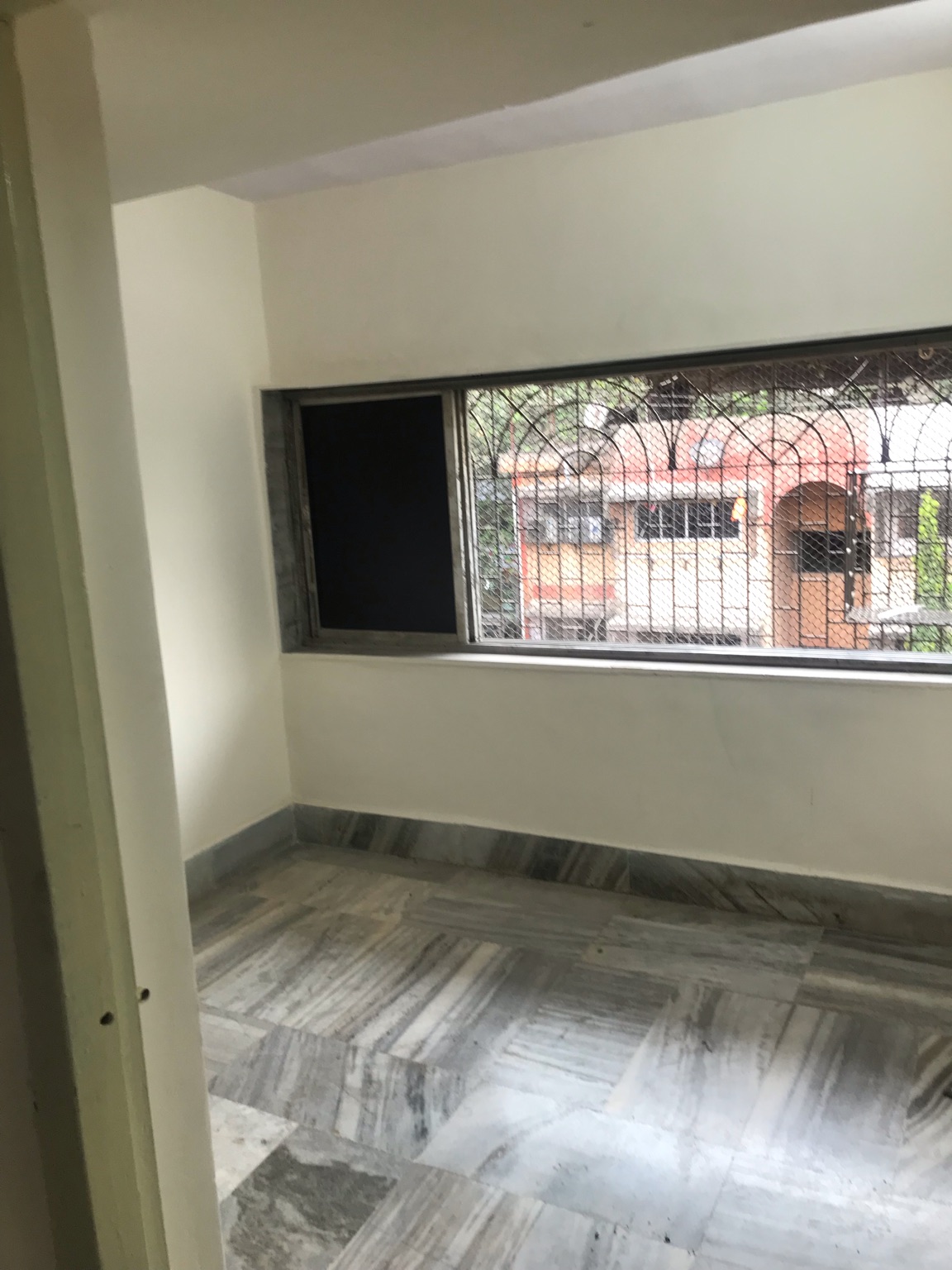 Sangam Building Sangam Chs