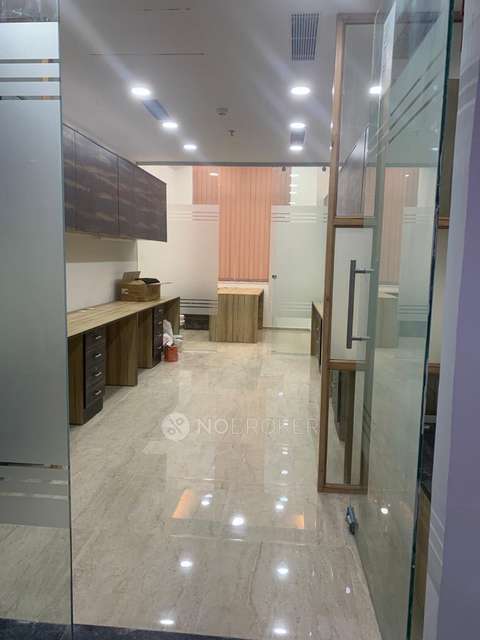 Office Space in Ithum-noida, Noida for Rent 