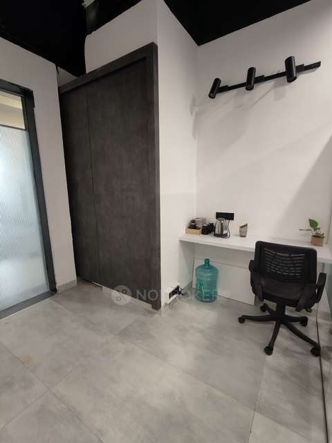 Office Space in Sector 27c, Faridabad for sale 