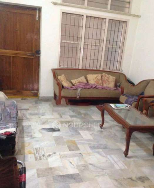 2 BHK Flat In Ap For Sale  In Ashok Nagar