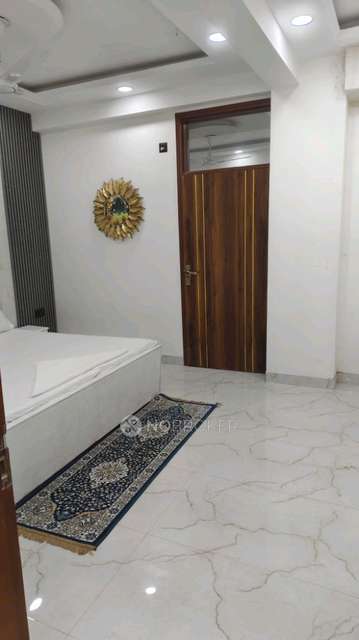 3 BHK Flat In Stellar 135 For Sale  In Sector 135