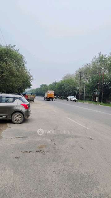 3 BHK Flat In Stellar 135 For Sale  In Sector 135