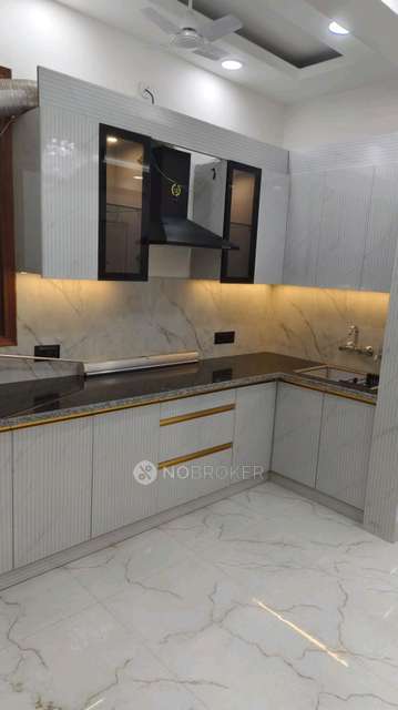 3 BHK Flat In Stellar 135 For Sale  In Sector 135