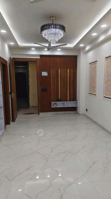 3 BHK Flat In Stellar 135 For Sale  In Sector 135