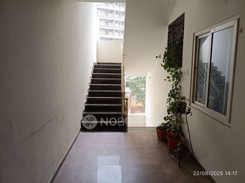 3 BHK Flat In Wonder Bharathis Hacienda  For Sale  In 994g+jfx, Peeramcheru, Telangana 500091, India