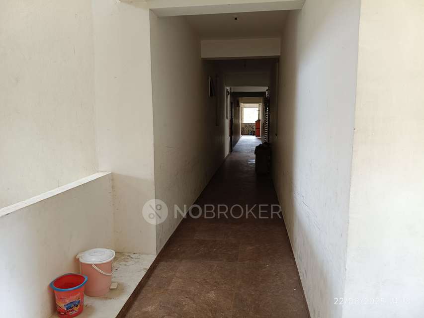 3 BHK Flat In Wonder Bharathis Hacienda  For Sale  In 994g+jfx, Peeramcheru, Telangana 500091, India