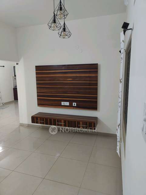 3 BHK Flat In Wonder Bharathis Hacienda  For Sale  In 994g+jfx, Peeramcheru, Telangana 500091, India